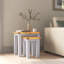 Cosette Nesting Tables