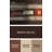 Indoor Rug-1876646852