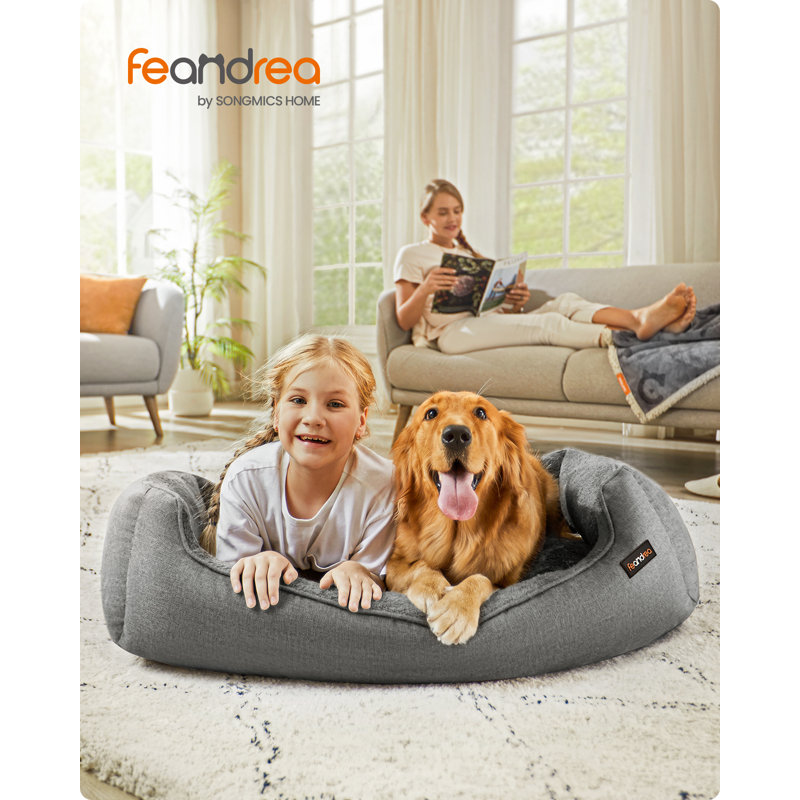 Pet Bed