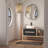 Irregular Accent Mirror-303874537-325058828