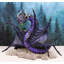 Figurine Aroca