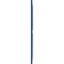Deux volets à persiennes en PVC True Fit-1470429392-1470403498-1343494897