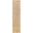 Sarabia Infinity Performance Striped Rug-1526502586