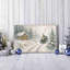 Whistle of Winter, reproduction d'art sur toile-64386816-64386830