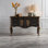 Buffet 47,24 po Odelia