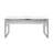 Maysey Writing Desk with Built-In Electrical Outlet-1441869297-1430061850