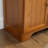 72.4" Tall Storage Cabinet Tall Storage Cabinet With 8 Doors And 4 Shelves ,Bookshelf Living Room, Kitchen, Dining Room, Office  Freestanding Storage Cabinet,Oak-1283548380