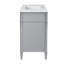 Meuble-lavabo 36 po avec lavabo supérieur-418685057-418685060