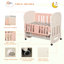 Farnham Crib-509705920