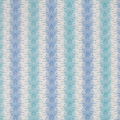 Festival Color Fabric
