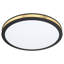 Dhirren LED Flush Mount-1702267806