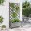 Planter Box-1960360792-1960360789