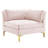 Ardent Performance Velvet Sofa-1166172099