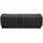 Heathrow Boucle Fabric Upholstered Ottoman-86381098