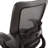 Office Star Products Mesh Task Chair