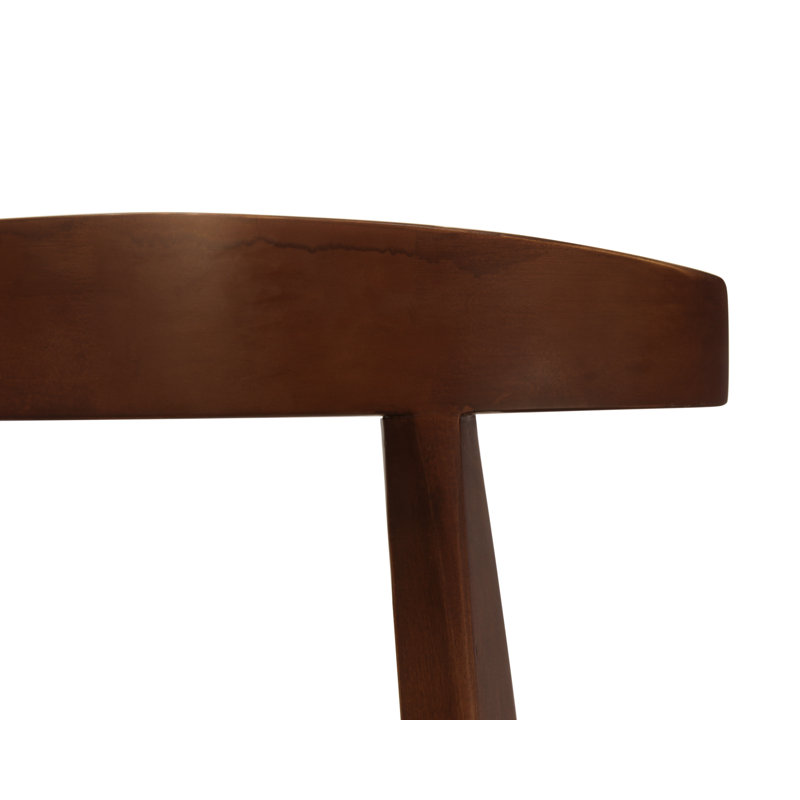 Chaise de salle à manger Hartford