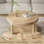 Table basse 31,5 pouces