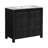 Bathroom Vanity Sets-409414715