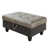 Polyester gris est en rupture de stock
