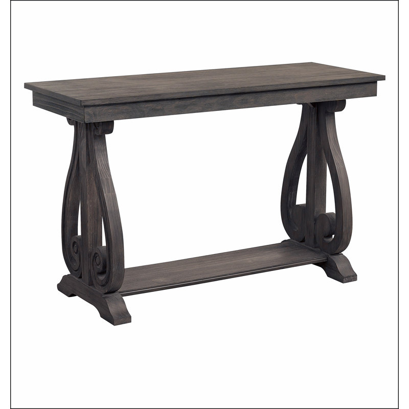 Table de canapé Classic Classic