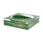 CrossBones Houndstooth Acrylic Candy Catchall Dish-70593763