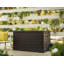 Ontario 870 L Resin Storage Box-48519471