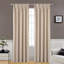 Rideau semi-transparent en polyester Schimmel-1933957927-1937671236