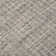 Jasmir Wool Indoor Rug