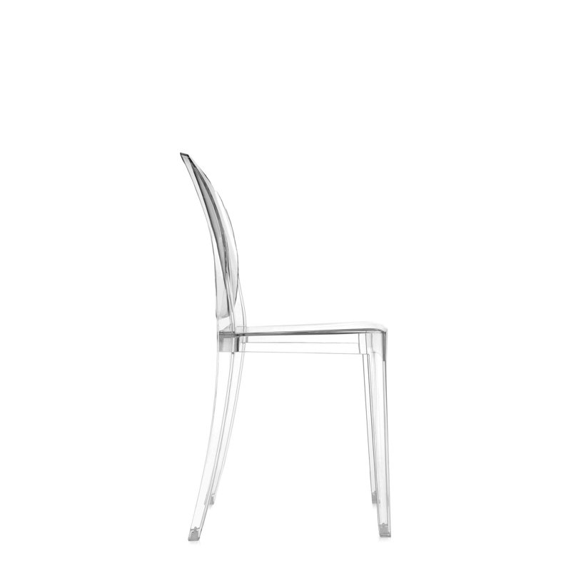 Victoria Outdoor Dining Chair