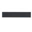 151cm H Media Shelves-33050892