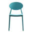Chaise de patio Aldric-1178735015