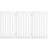 Telles Wood Free Standing Pet Gate-1753876169-1753876170