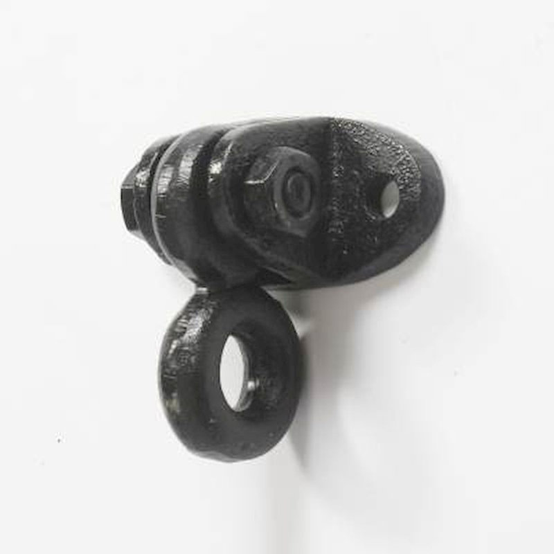 Mcgaughey Figurines & Sculptures