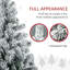 Prelit Artificial Christmas Tree-825875577