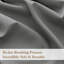 Drap-housse Barossa-101840933-101840935