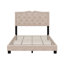 Lit plateforme tapissier Bilgehan-1042146436-1027373121