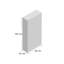 18 Pair Shoe Storage Cabinet-32003068