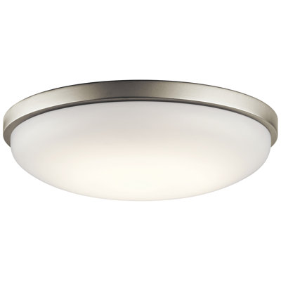 LED Flush Mount