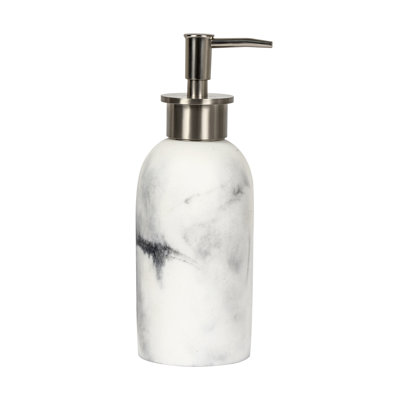 Distributeur de savon et de lotion Misty