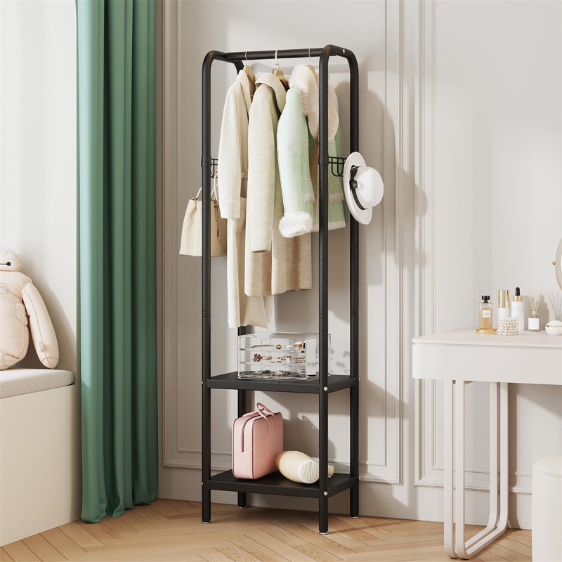 49cm Clothing Rack