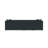 Kelsey Fabric 3 Pc Sectional-121467322