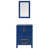 Sapphire Blue is out of stock
