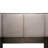 Roxbury Park Upholstered Standard Bed-88359195