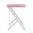Techni Mobili Kids Gaming Desk-336448735