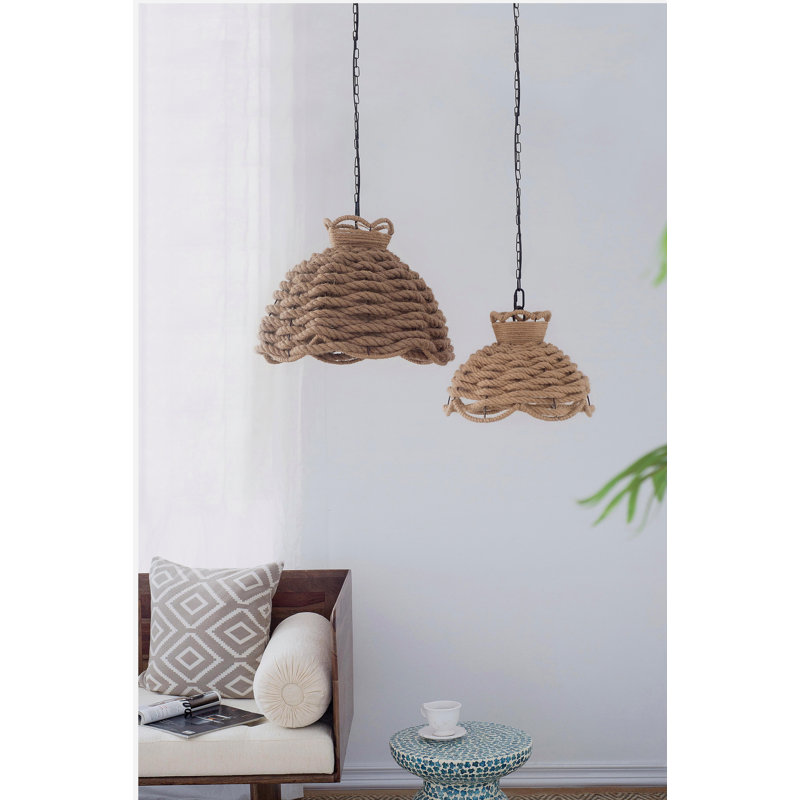 Lustre S / 2
