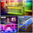LED 196.85'' Under Cabinet Strip Light