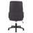 Bonny Adjustable Desk Chair