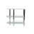 Iseminger BAR STAND