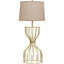 Perry Table Lamp