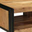 Coffee Table with Storage-1450118680-1450118687